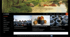 Desktop Screenshot of ai-motors.de